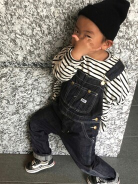 yuto_konokaさんのコーディネート