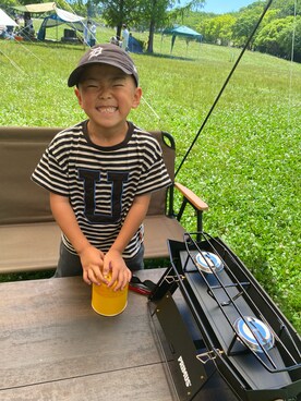 yuto_konokaさんのコーディネート