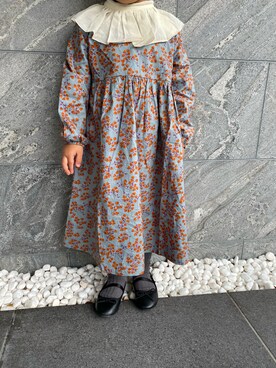 yuto_konokaさんのコーディネート