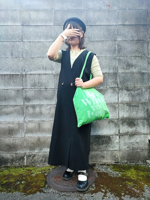 こよいのコーディネートさんのコーディネート