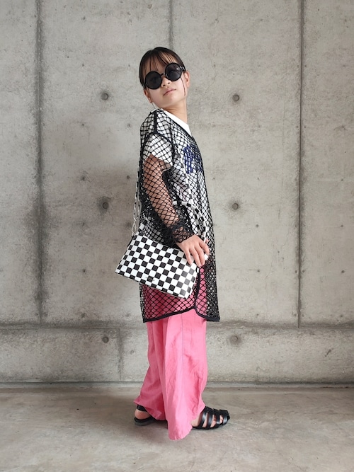 こよいのコーディネートさんのコーディネート