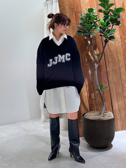 セール】ウェザータックショートパンツ（その他パンツ
