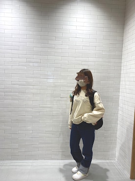 hrettyさんのコーディネート