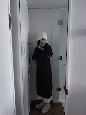 guazi さんのコーディネート