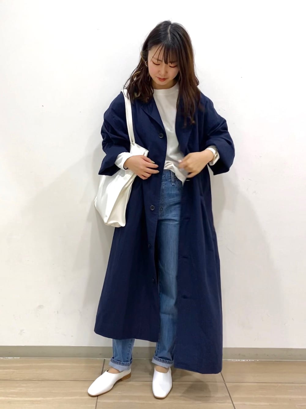 1649339813_1000.jpg