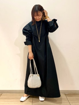 hazukiさんのコーディネート