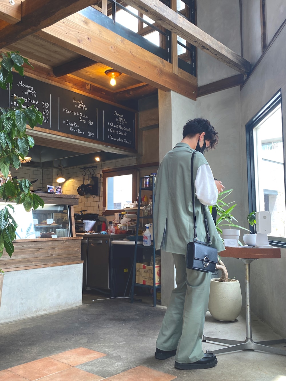 チィファ2 831269_AAEQY_4009_003_100_0000