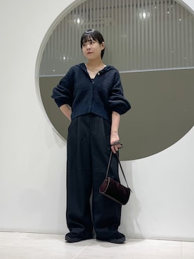 きっしゃんさんのコーディネート