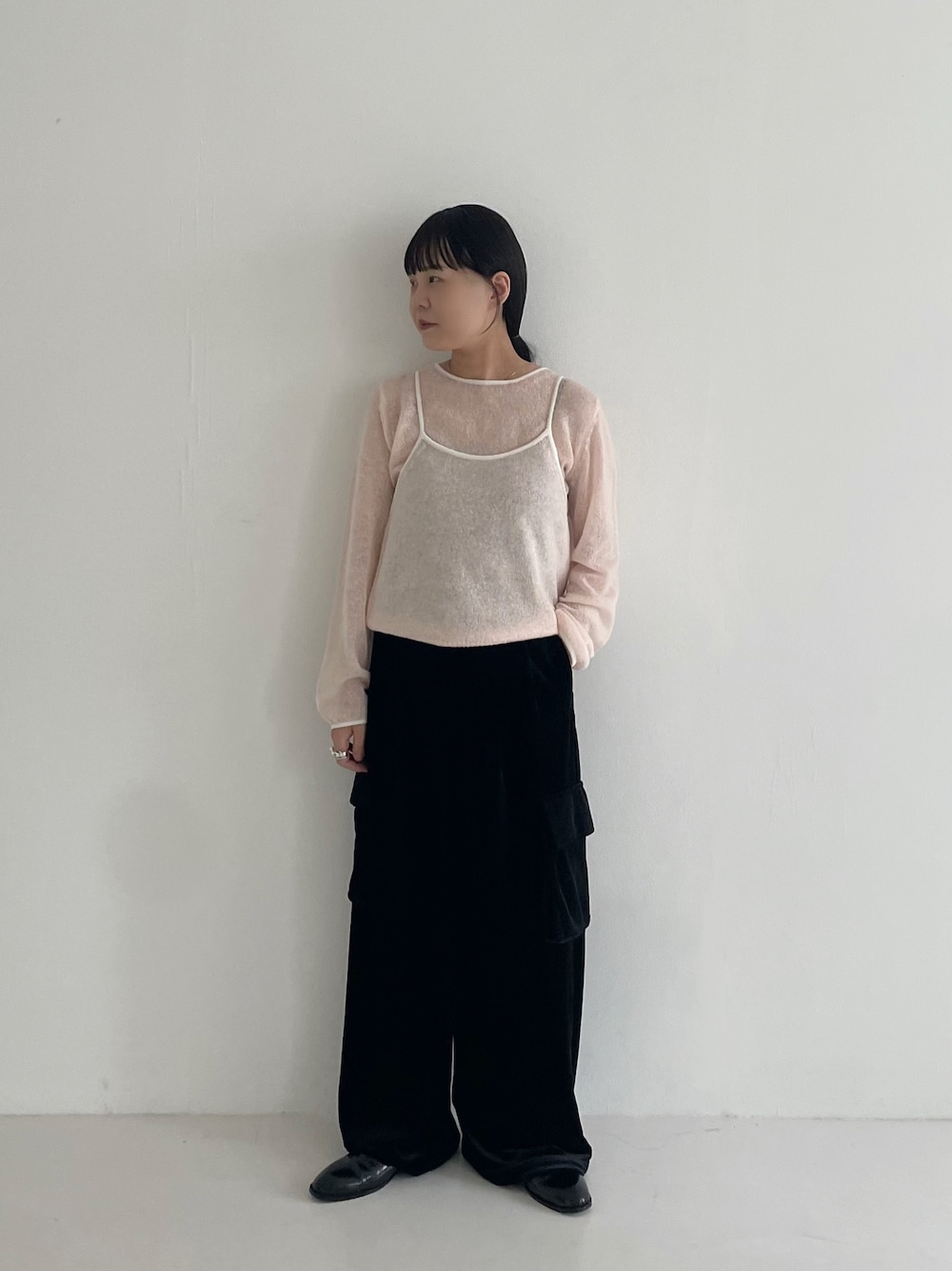 jima