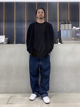 furuさんのコーディネート