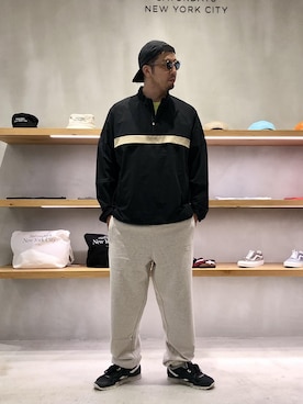 furuさんのコーディネート