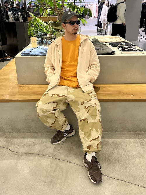Saturdays NYC　FITSYSTEMS　タッパー　フロントジップ Amazon | 半袖タッパー 2mm AND NEW YOU メンズウエットスーツ