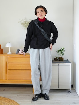 idakaさんのコーディネート