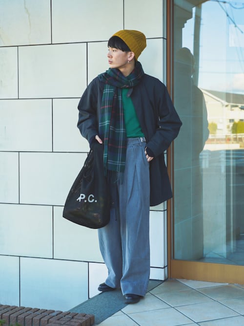 【Clarks】サイドゴアブーツ Orinoco2 Lane / ブラックレザー Clarks ブーツ Orinoco2 Lane / オリノコ2レーン（ブラック