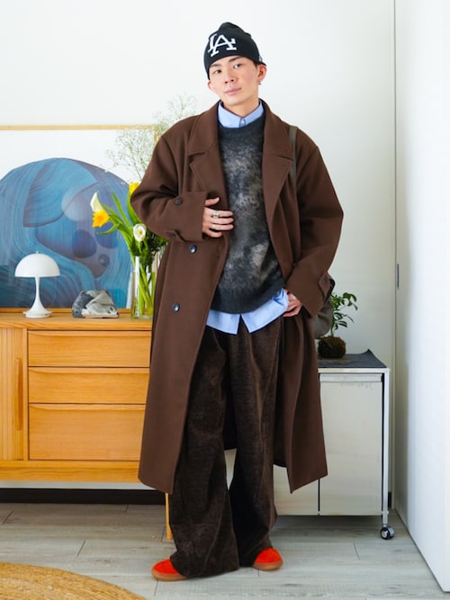 セール】ガゼル インドア / Gazelle Indoor / アディダスオリジナルス