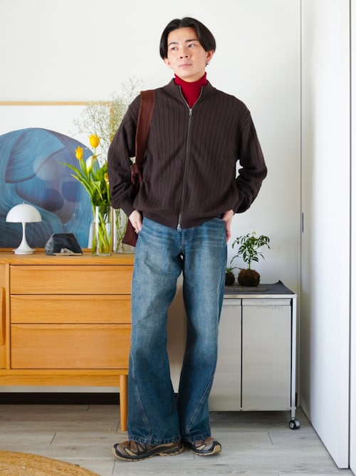 Thorsten Sovaさん専用 S-WO1 