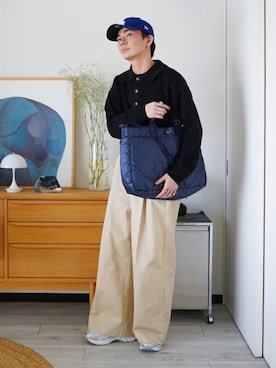 idakaさんのコーディネート