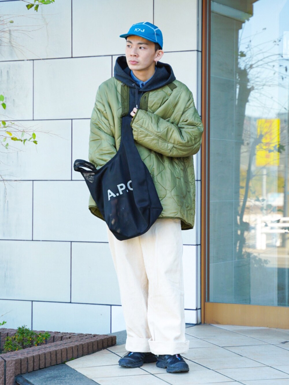 1705732323.jpg