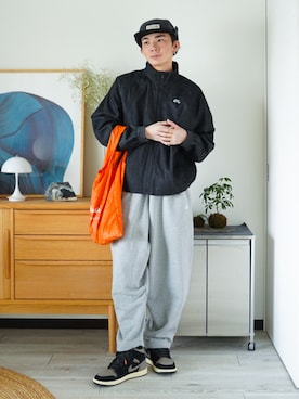 idakaさんのコーディネート