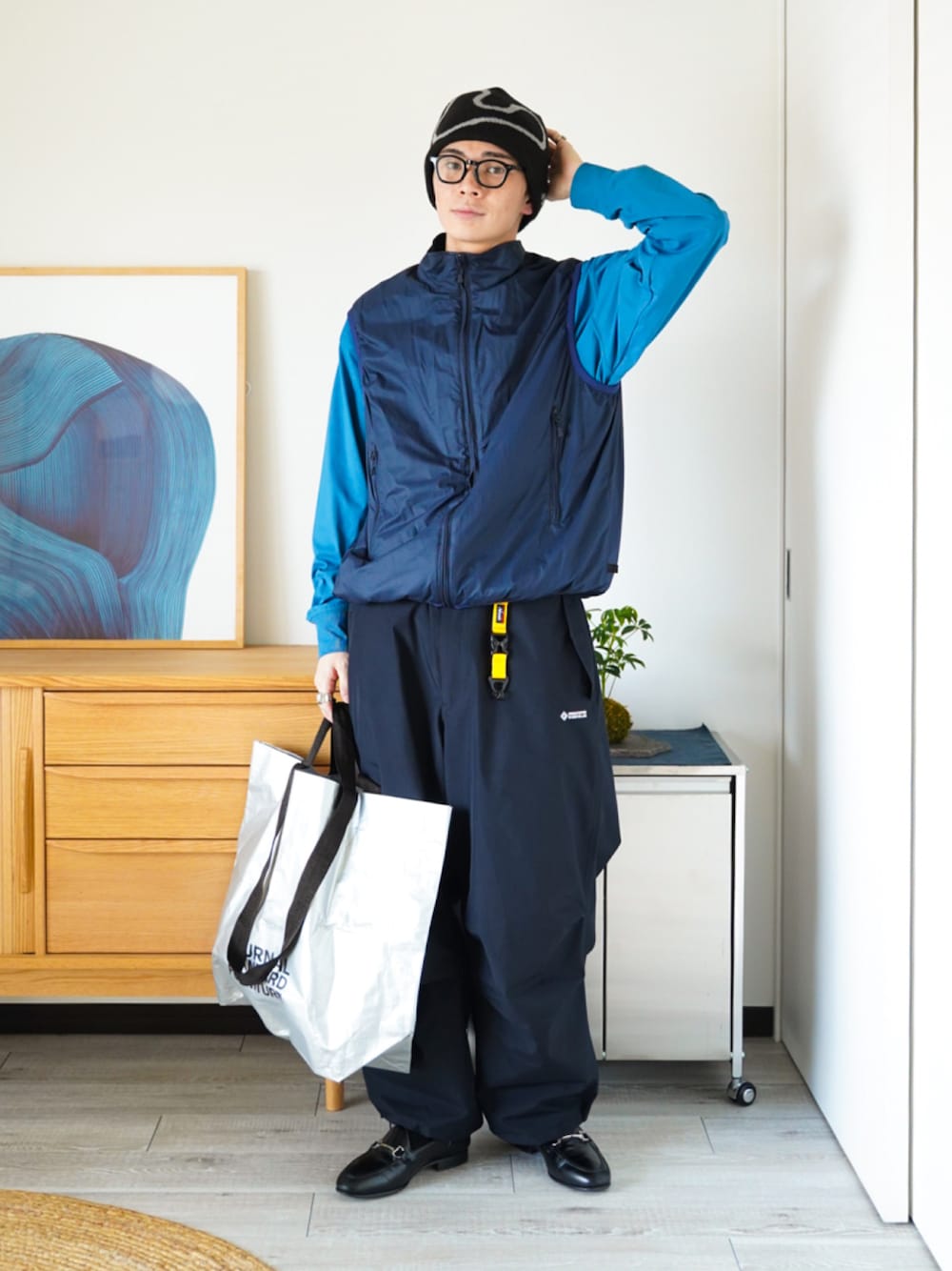 美品　BRIEFING　ナイロンジャケット　ベスト　レディース　現行　S Amazon | [HXSZWJJ] 夏の女性のスーツベストジャケット