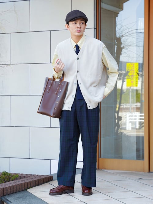 【HERMES】希少シリーズ★片耳用 アンシェネシルバーピアス 楽天市場】HERMES エルメス ピアス アンシェネ シングル
