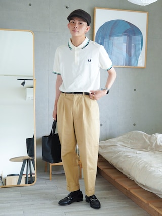 紳士カシミア100%肌着　ズボン下Lサイズ 1718721045_320.jpg