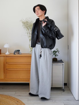 idakaさんのコーディネート