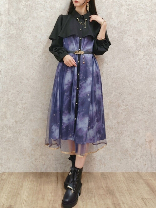 Hanaさんのコーディネート