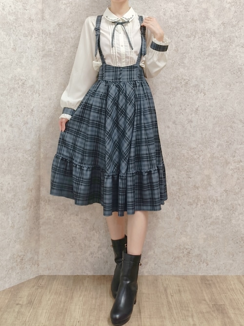 Hanaさんのコーディネート