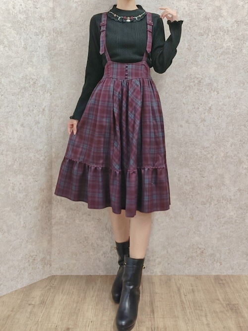 Hanaさんのコーディネート
