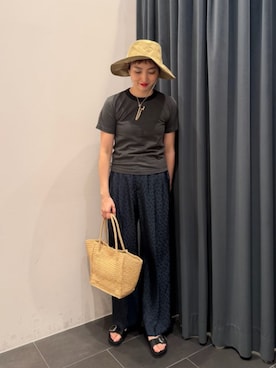 KITAさんのコーディネート