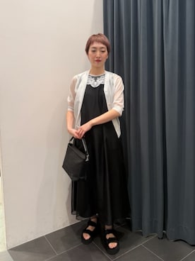 KITAさんのコーディネート