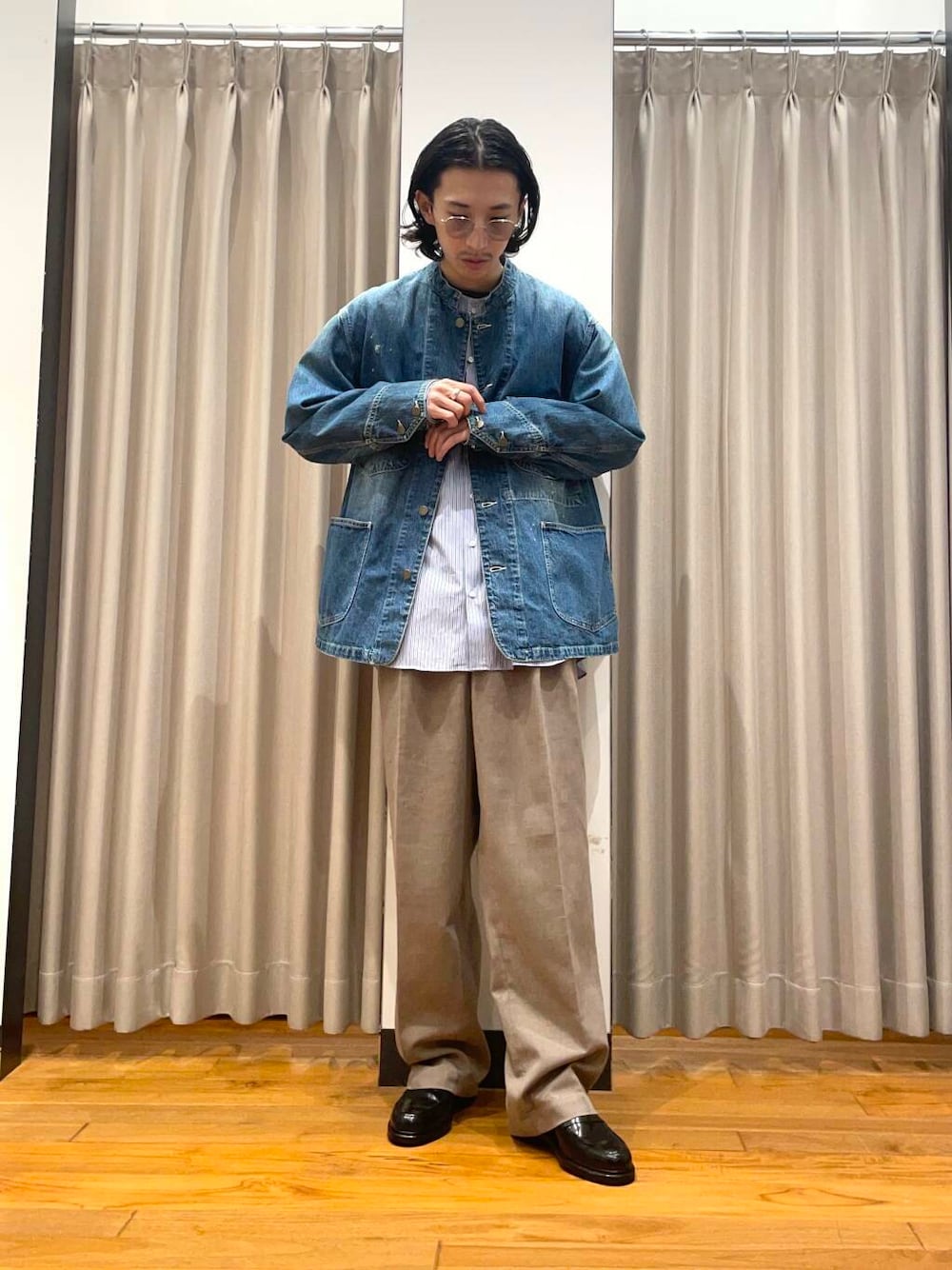 jima