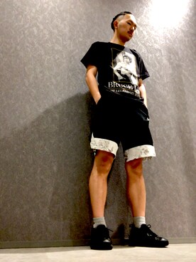 kimmyさんのコーディネート