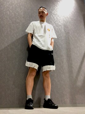 kimmyさんのコーディネート