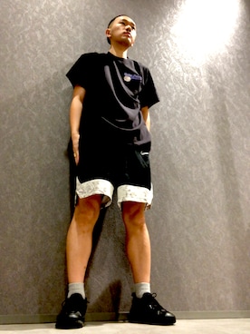 kimmyさんのコーディネート