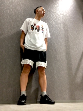 kimmyさんのコーディネート