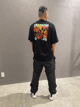 kimmyさんのコーディネート