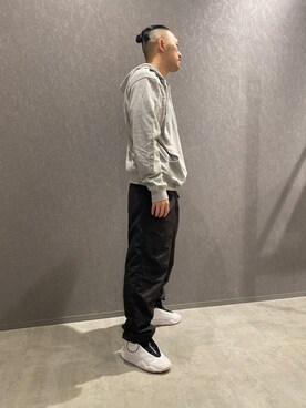 kimmyさんのコーディネート