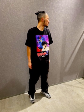 kimmyさんのコーディネート