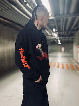 kimmyさんのコーディネート