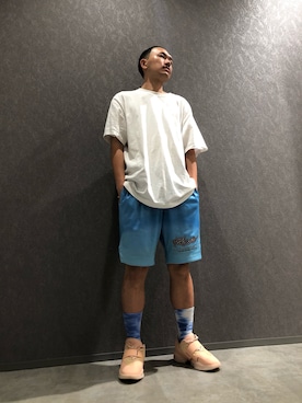 kimmyさんのコーディネート