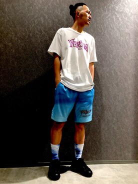 kimmyさんのコーディネート