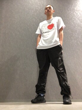 kimmyさんのコーディネート