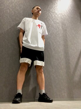 kimmyさんのコーディネート