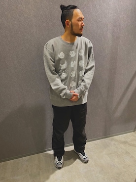 kimmyさんのコーディネート