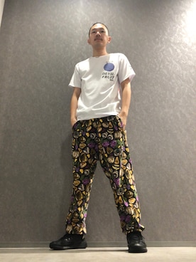 kimmyさんのコーディネート