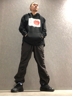 kimmyさんのコーディネート