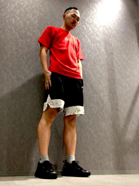 kimmyさんのコーディネート