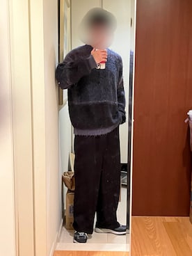 daiさんのコーディネート